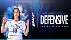 Image post by @novawsoccer on Instagram