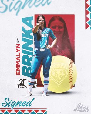 Image post by @unmlobosb on Instagram