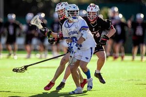 Image post by @ssmithphoto_ on Instagram