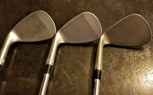 Image post by @wilsongolfcanada on Instagram
