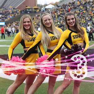 Image post by @iowadanceteam on Instagram