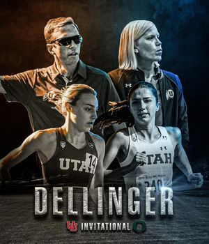 Image post by @utahtrackxc on Instagram