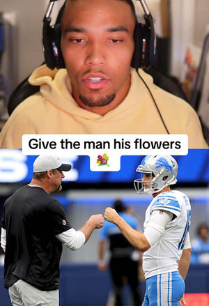 Video post by @brgridiron on TikTok