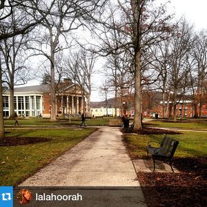 Image post by @iupedu on Instagram