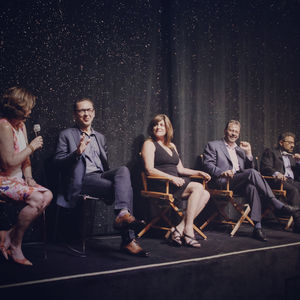 Image post by @cisco on Instagram