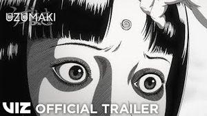 Video post by @vizmedia on YouTube