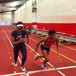 Image post by @richmondxctf on Instagram