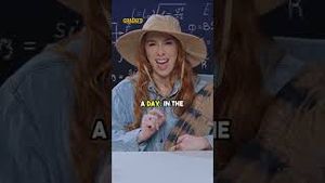 Video post by @cracked on YouTube