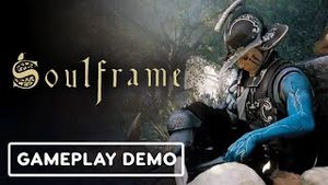 Video post by @ign on YouTube