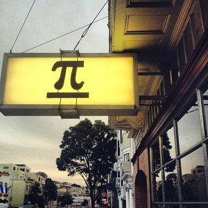 Image post by @onlyinsf on Instagram