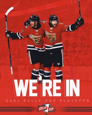 Image post by @indyfuel on Instagram