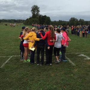 Image post by @liberty_xctf on Instagram