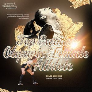 Image post by @nil.store___ on Instagram