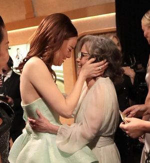 Image post by @girlsclubsports on Twitter