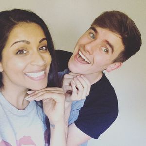 Image post by @lilly on Instagram