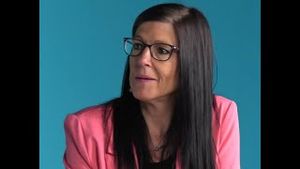 Video post by @millentvtravailsante on YouTube