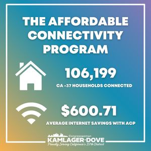 Image post by @rep_kamlagerdove on Instagram