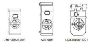 Image post by @seahorsecases on Instagram