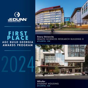 Image post by @jedunnconstruction on Instagram