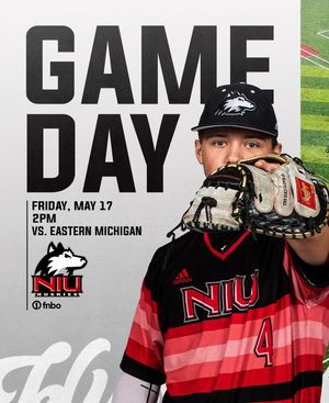 Image post by @niu_baseball on Instagram