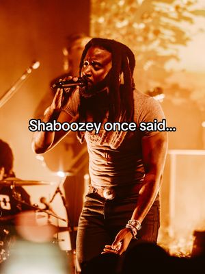 Video post by @shaboozey3 on TikTok