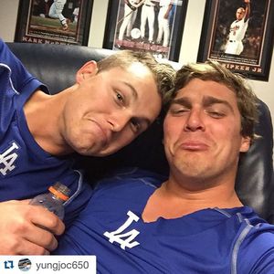 Image post by @kikehndez on Instagram