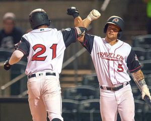 Image post by @artravs on Instagram