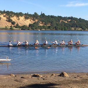 Image post by @uvarowing on Instagram