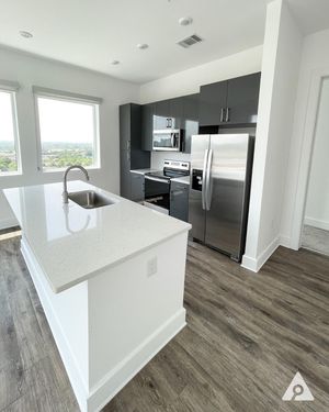 Image post by @smartcityatlanta on Instagram