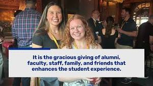 Video post by @pittbusiness on YouTube