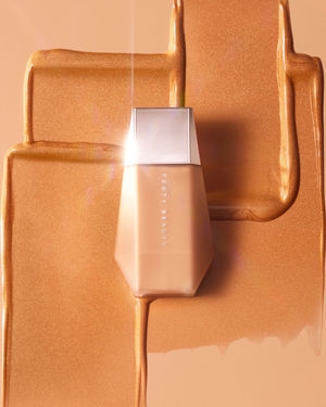 Image post by @fentybeauty on Instagram