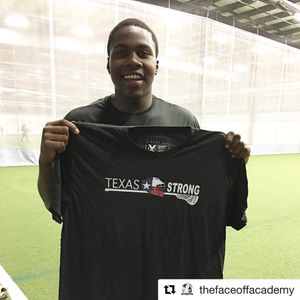Image post by @washeduplaxbros on Instagram