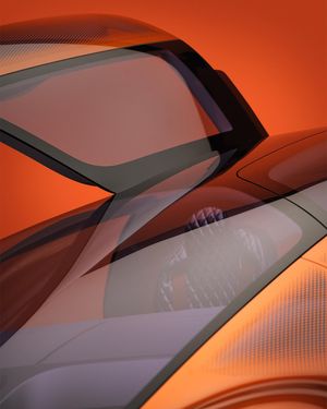 Image post by @mercedesbenz on Instagram