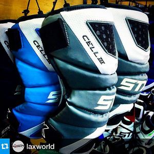 Image post by @stxmlax on Instagram