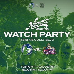Image post by @picklesbaseball on Instagram
