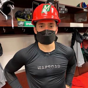 Image post by @warroadhockeyco on Instagram