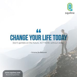 Image post by @cakapcom on Instagram