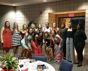 Image post by @officialsemowbb on Instagram