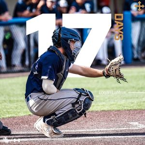 Image post by @jcubaseball on Instagram