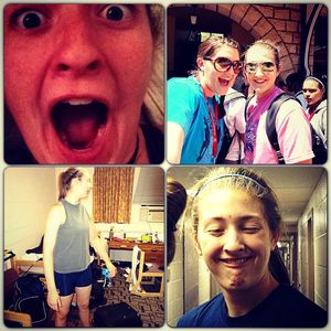 Image post by @bigmamastef on Instagram