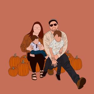 Image post by @jennas.creative.corner on Instagram