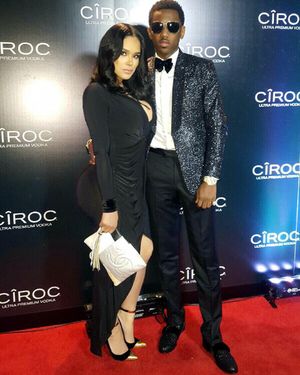 Image post by @myfabolouslife on Instagram