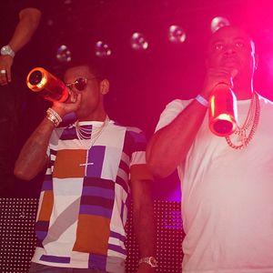 Image post by @myfabolouslife on Instagram