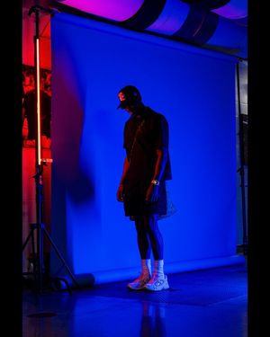 Image post by @c28.photo on Instagram