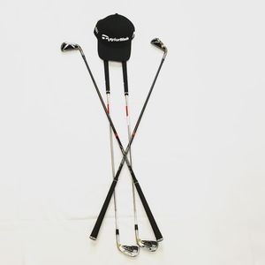 Image post by @pgatoursuperstore on Instagram