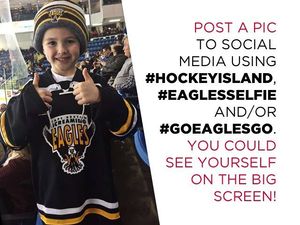 Image post by @cbehockey on Instagram