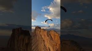 Video post by @gopro on YouTube