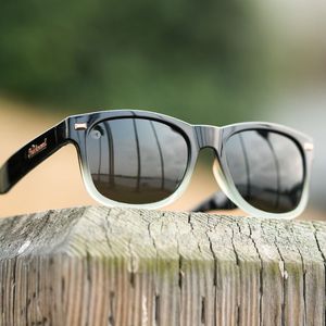 Image post by @knockaround on Instagram