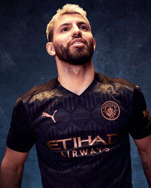 Image post by @plinusa on Instagram