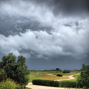 Image post by @francesco__laporta on Instagram